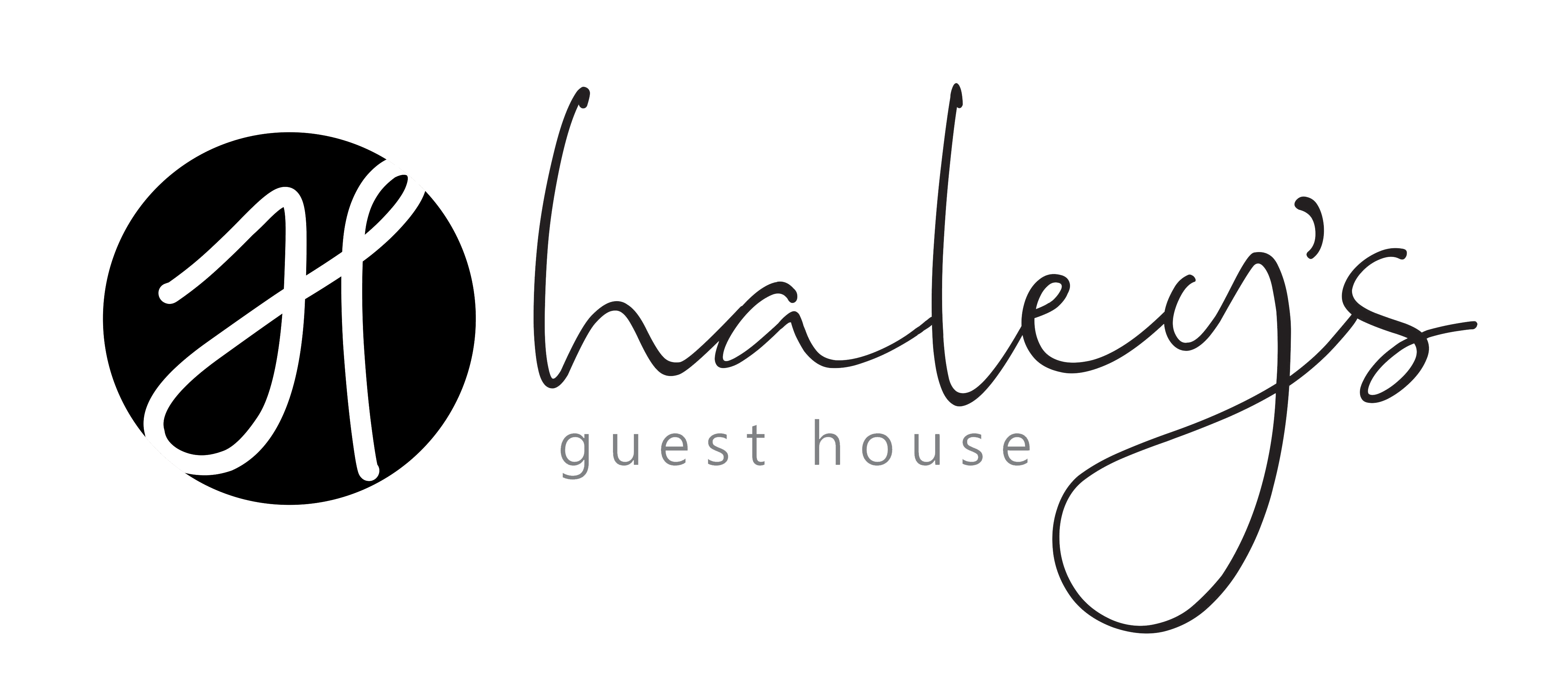 Logo white no background (2)